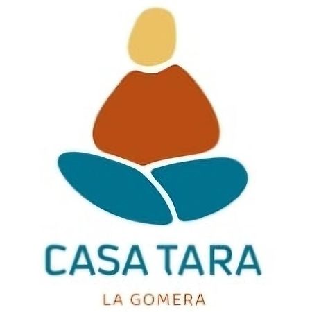 Casa Tara Ruhe Und Entspannung, Natur Pur Acardece Zewnętrze zdjęcie
