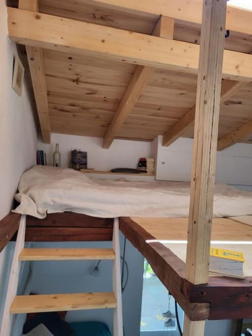Casa Tara Ruhe Und Entspannung, Natur Pur Acardece Zewnętrze zdjęcie