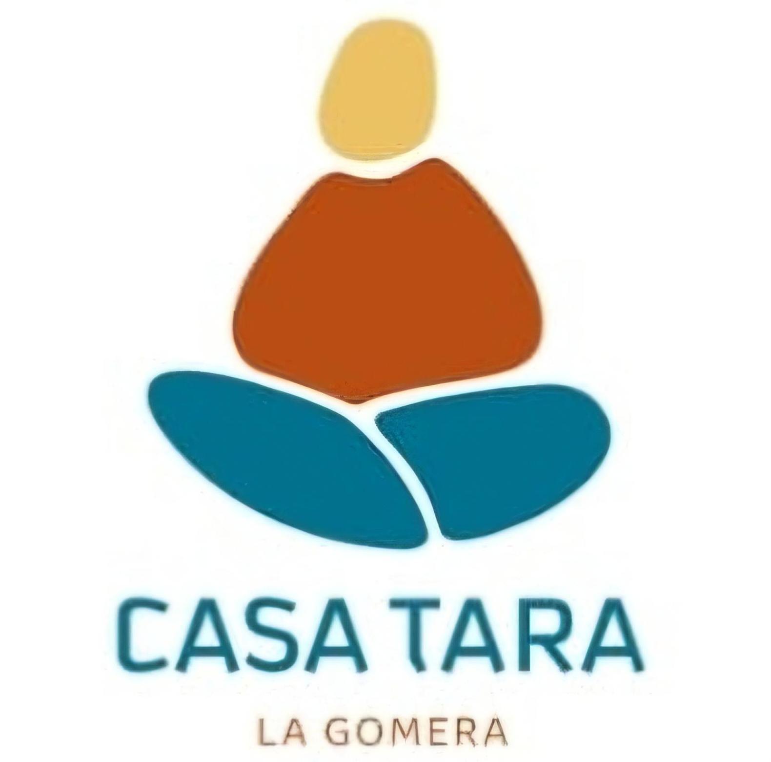 Casa Tara Ruhe Und Entspannung, Natur Pur Acardece Zewnętrze zdjęcie
